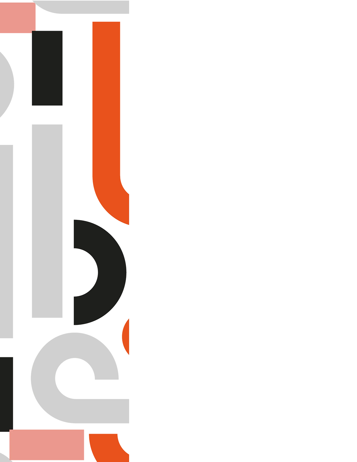 flower background image